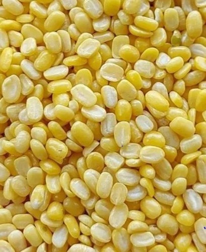 Moong Mogar Dal